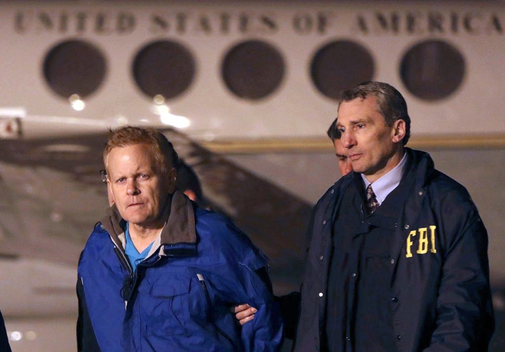 A nagy szélhámos csaló csalás társadalombiztosítás