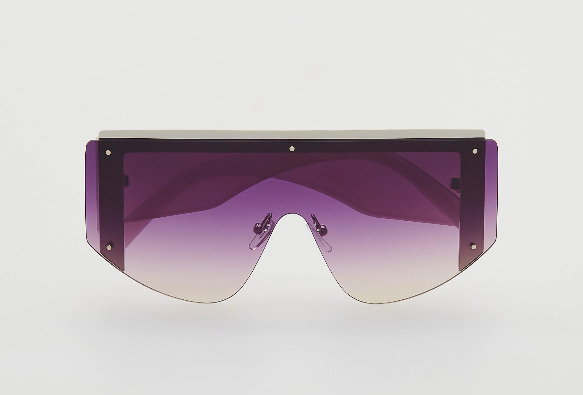 Reserved napszemüveg