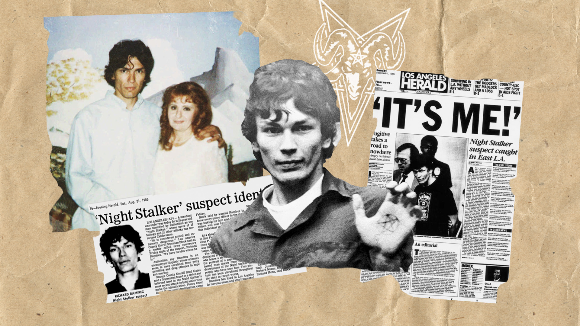 börtön szerelem rabok börtönszerelem