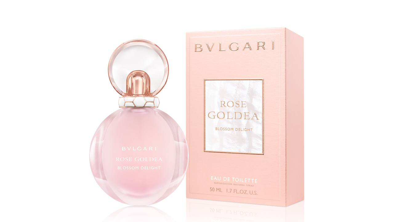 Egy illat, amely minden pillanatot ragyogóvá varázsol! (x)