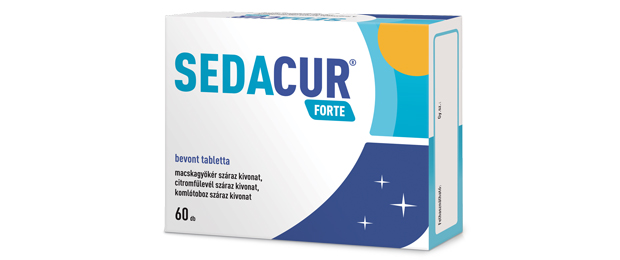 Vény nélkül kapható gyógyszer