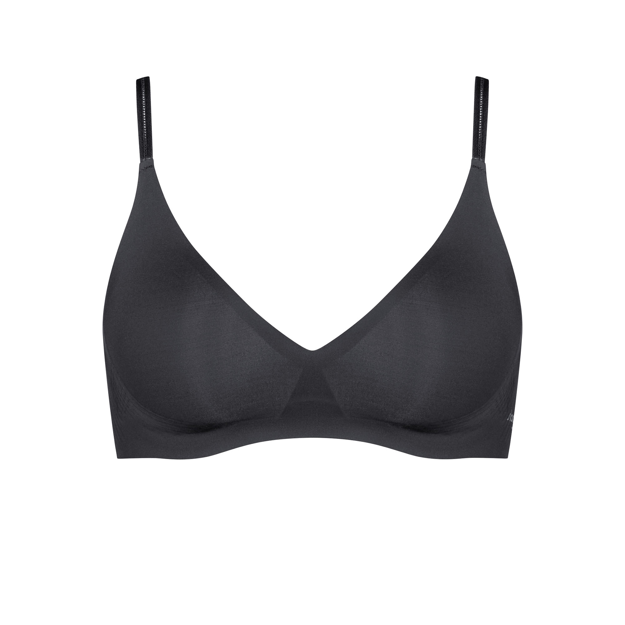 SLOGGI Body Adaptsloggi Body Adapt