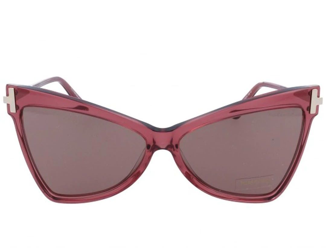 Tom Ford napszemüveg