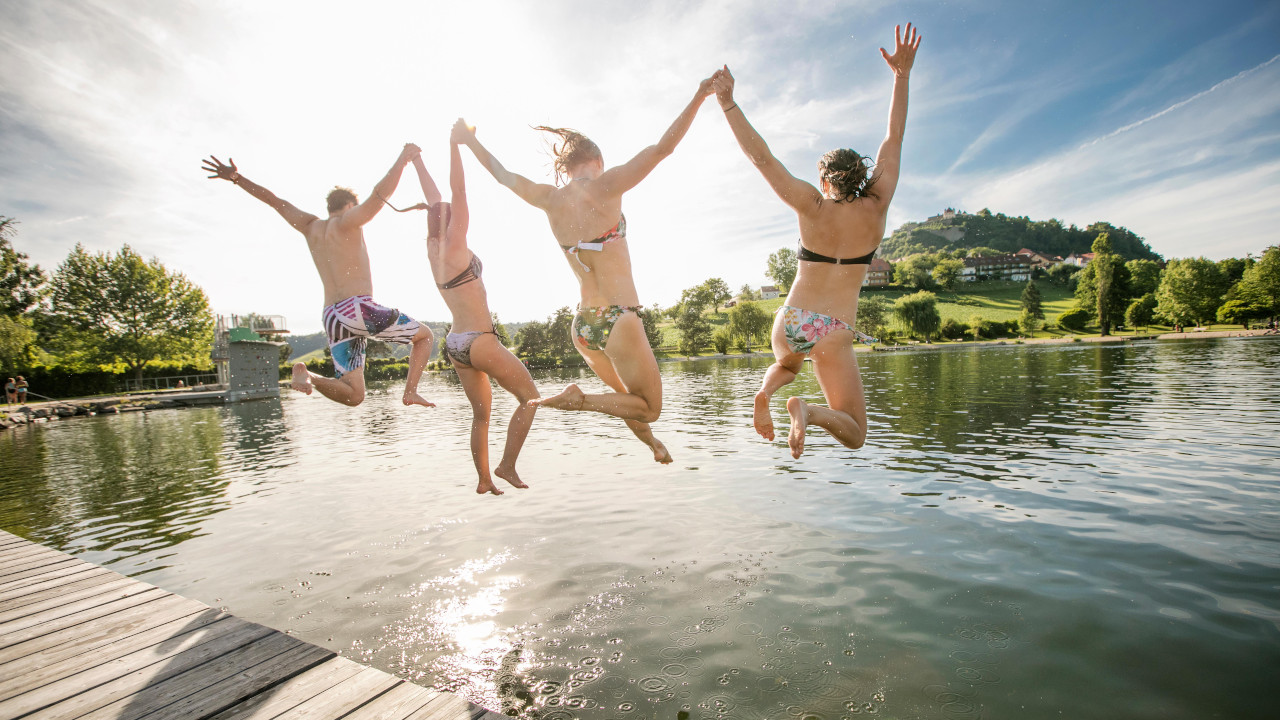 © TV Thermen und Vulkanland Harald Eisenberger