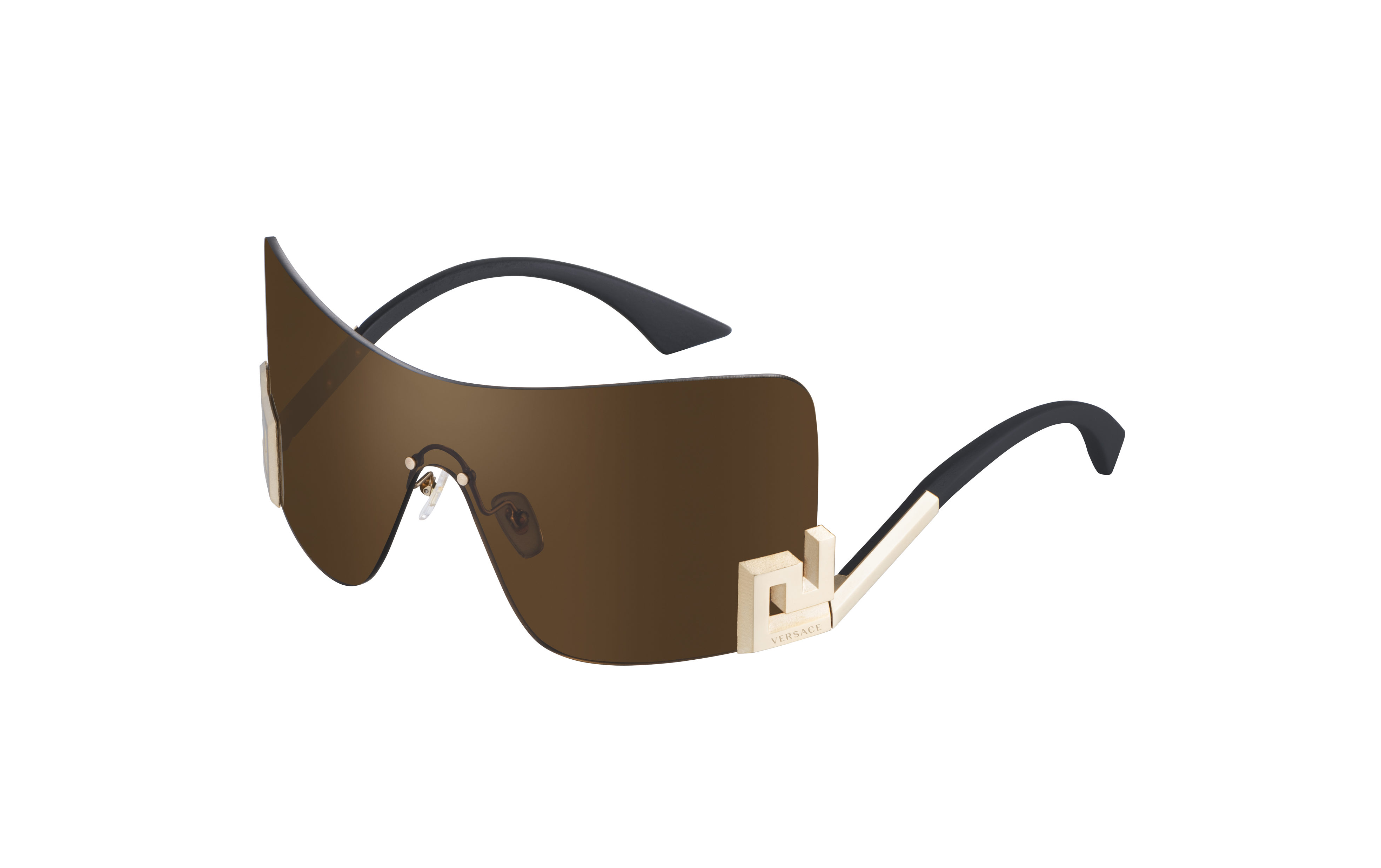 Versace napszemüveg