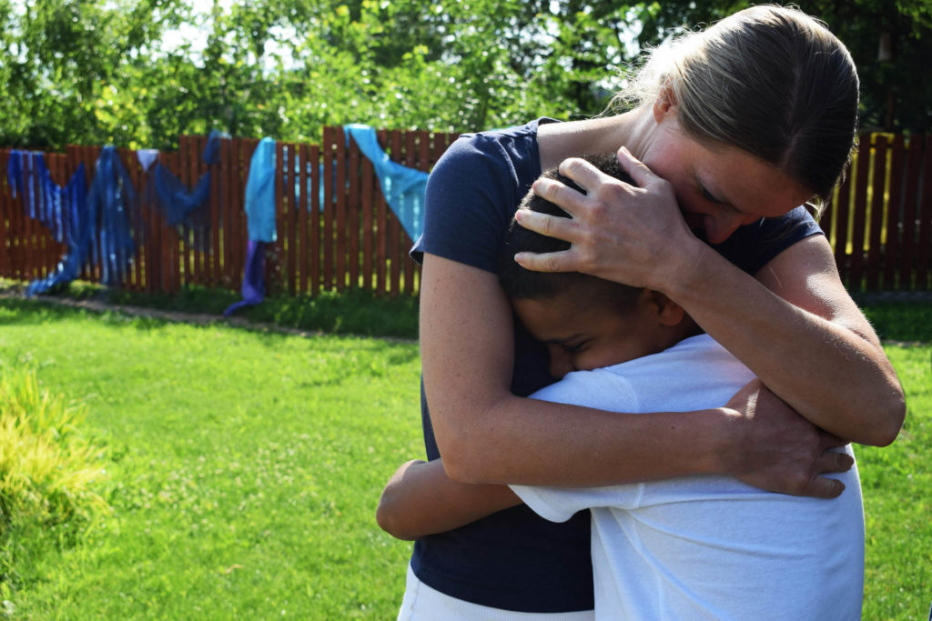 Wirtz Ágnes Világszépek Alapítvány film