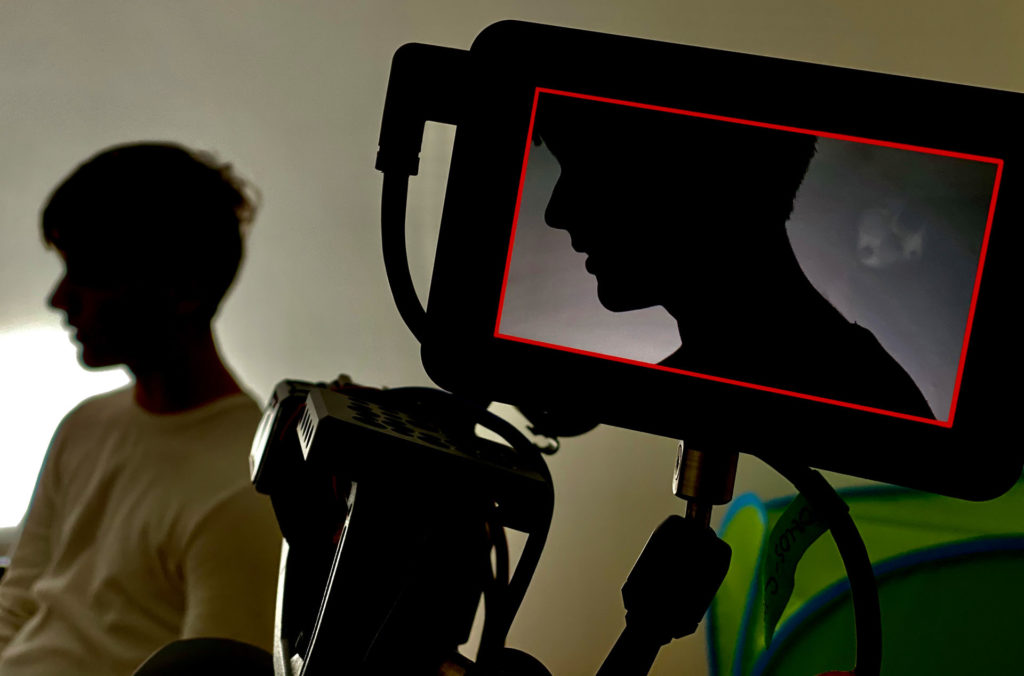 Wirtz Ágnes Világszépek Alapítvány film