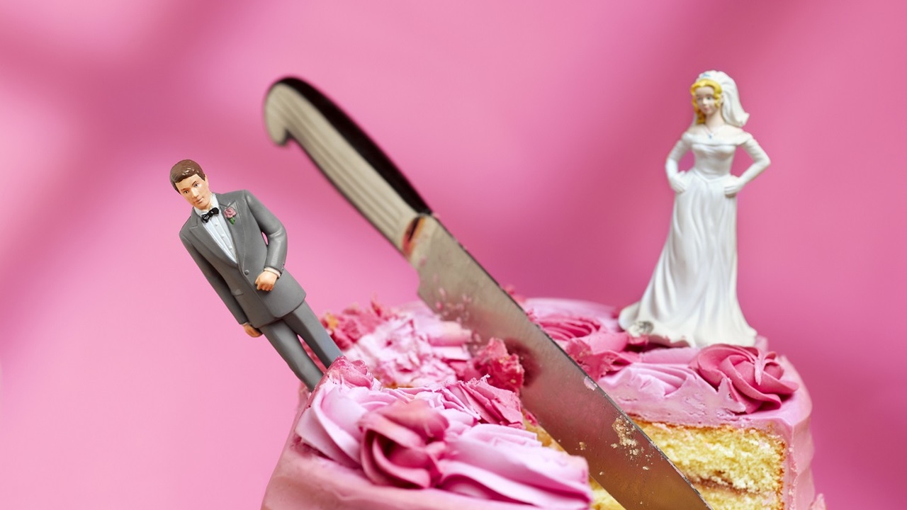 Gyakran elváló csillagjegyek