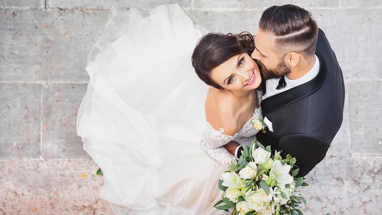 Házasság és a csillagjegyek