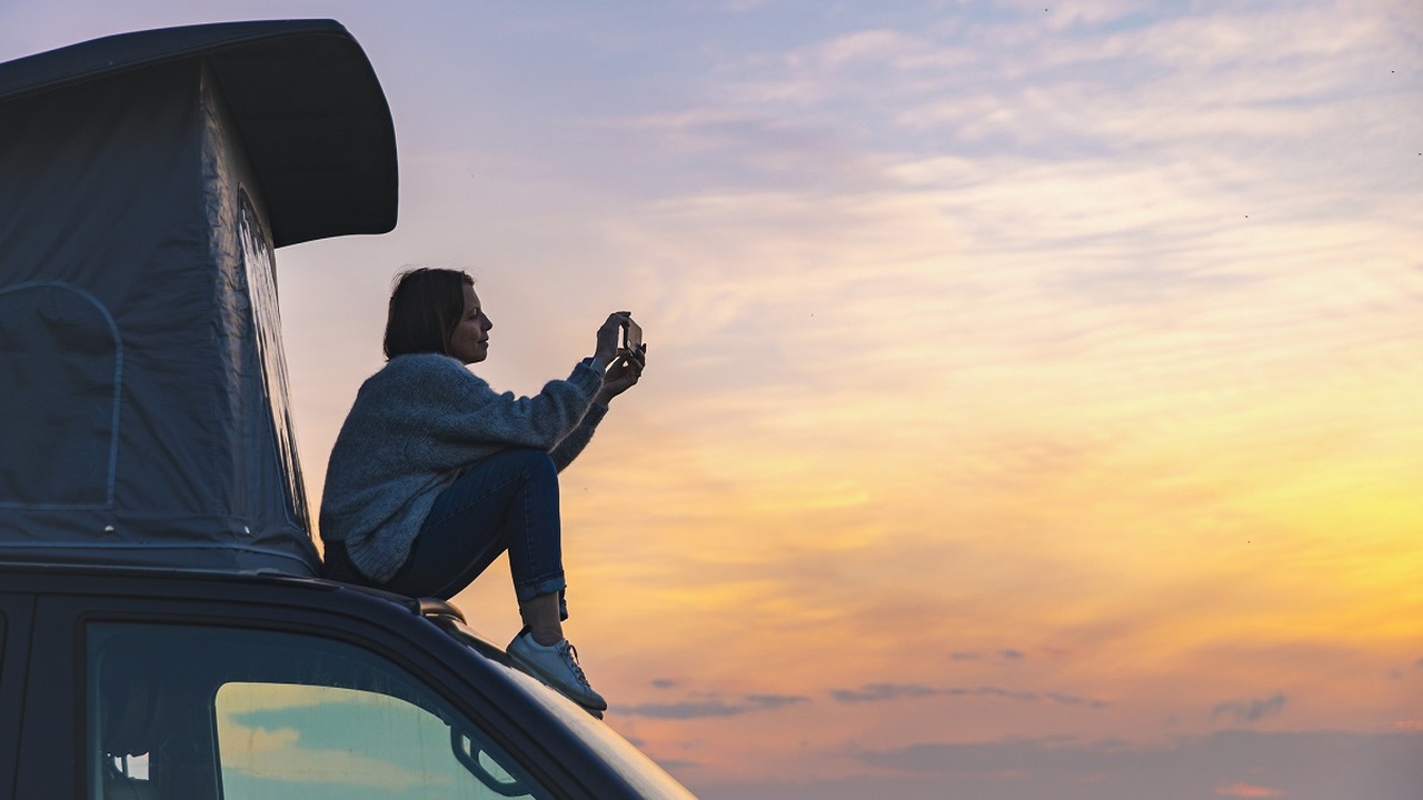 Csillagjegyek és az utazás