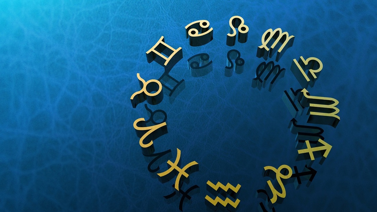 Hangulatfüggő csillagjegyek