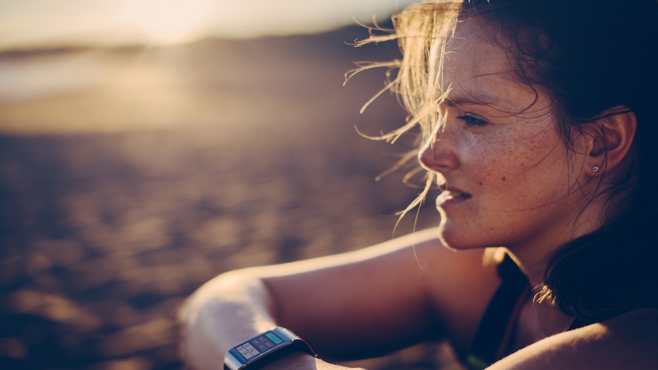 Hüvelygomba és a strand