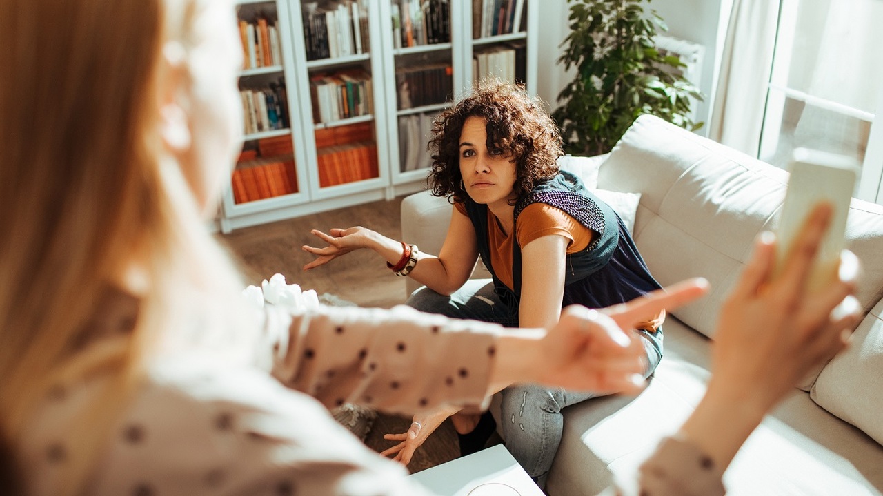 Csillagjegyek és a vita