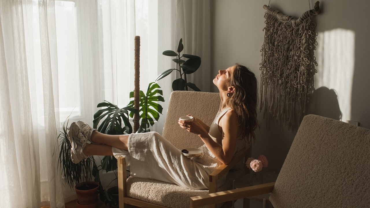 Gondoskodó csillagjegyek