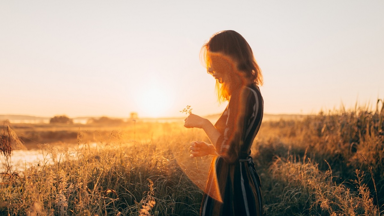 Tűzjegyűek, akik összetörik a szíved