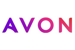 Készülsz? Készül a nyári Krémmánia Beauty Box