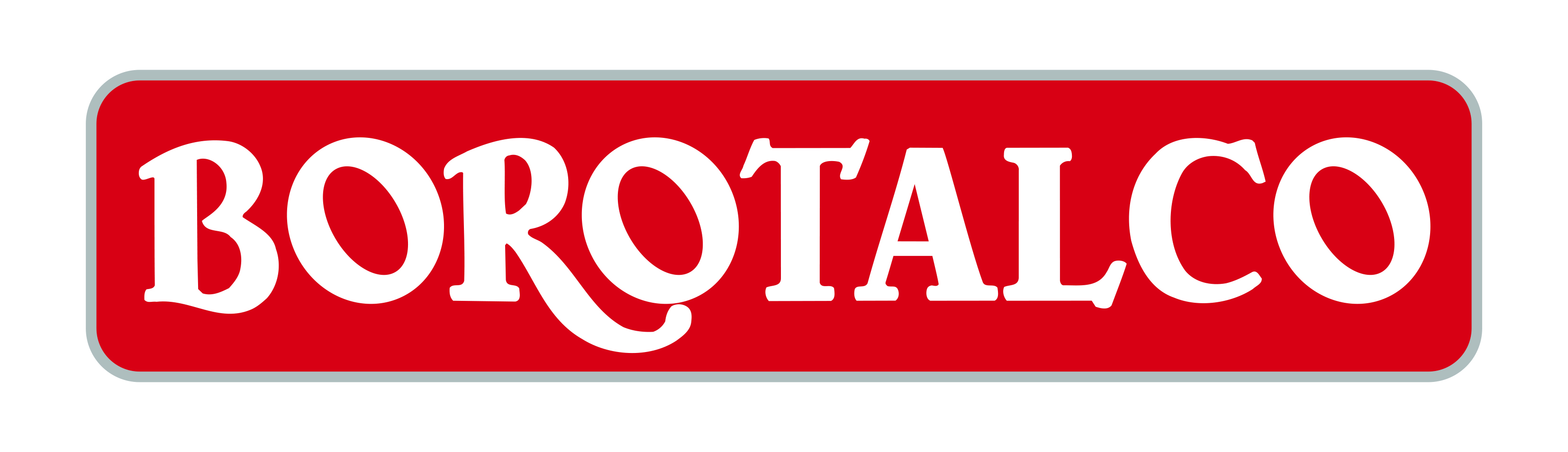 Készülsz? Készül a nyári Krémmánia Beauty Box