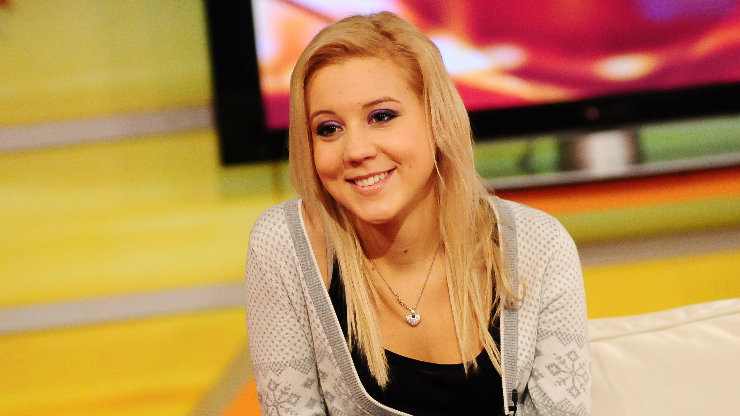 VV Zsófika - Szabó Zsófia