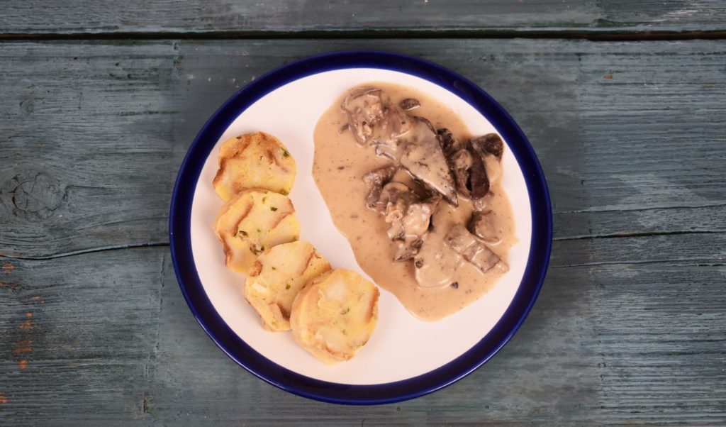 Házias kedvencek 1000 forint ár alatti húsokból