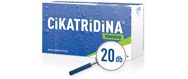 Patikában kapható gyógyászati segédeszköz