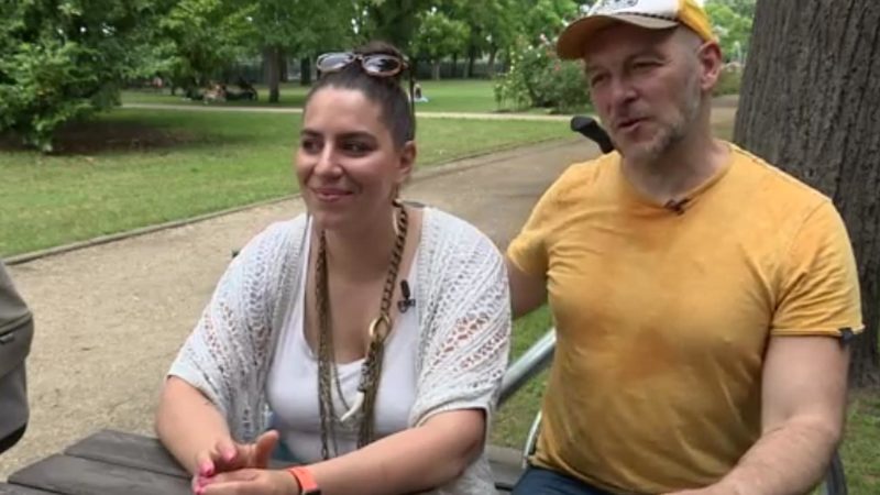  Czutor-Kilián Zsanett 