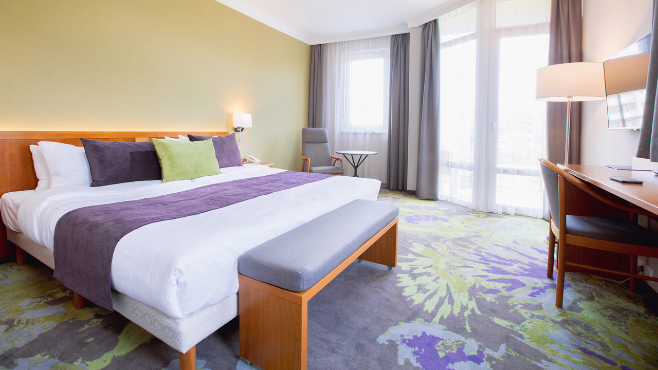 Pihentető, de mégis pörgős nyaralásra vágysz? Irány a Hotel Karos Spa****! (X)