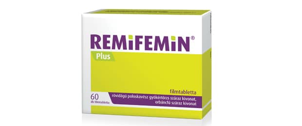 Vény nélkül kapható gyógyszer