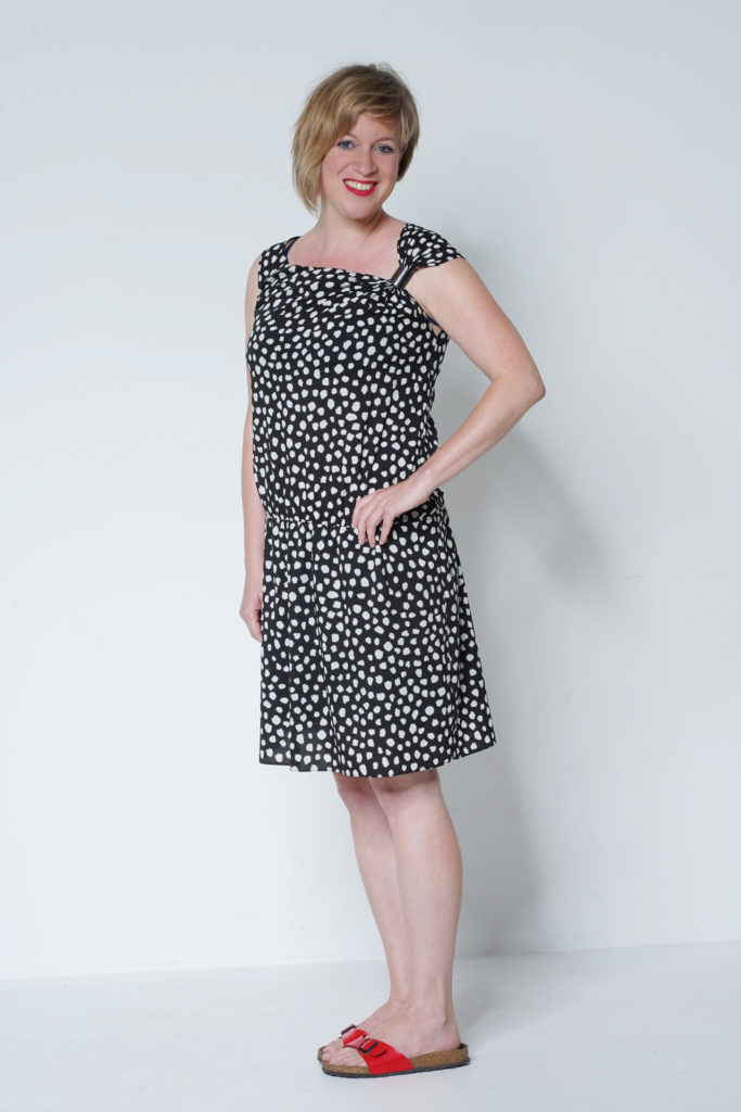 divat öltözködés ruhatár kampány viseld tovább