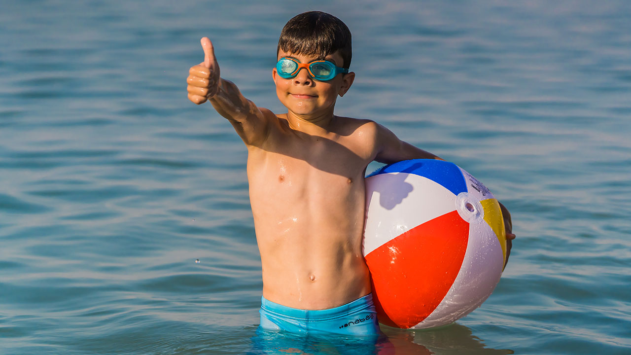 Sokszínű és varázslatos siófoki nyár (X)