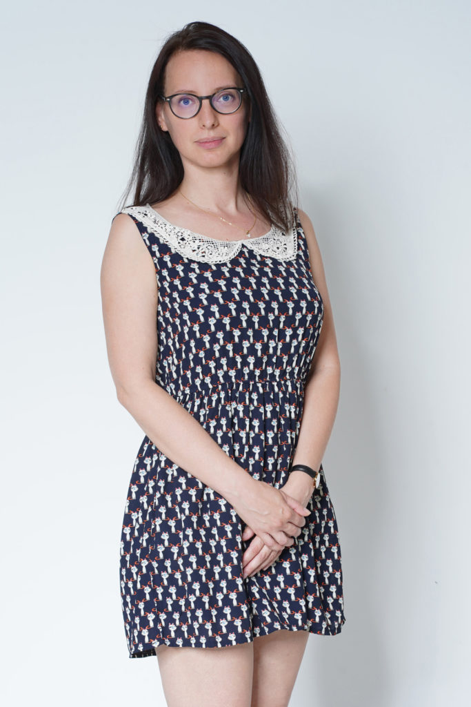 divat öltözködés ruhatár kampány viseld tovább