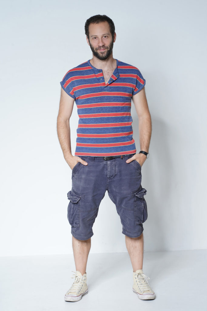 divat öltözködés ruhatár kampány viseld tovább