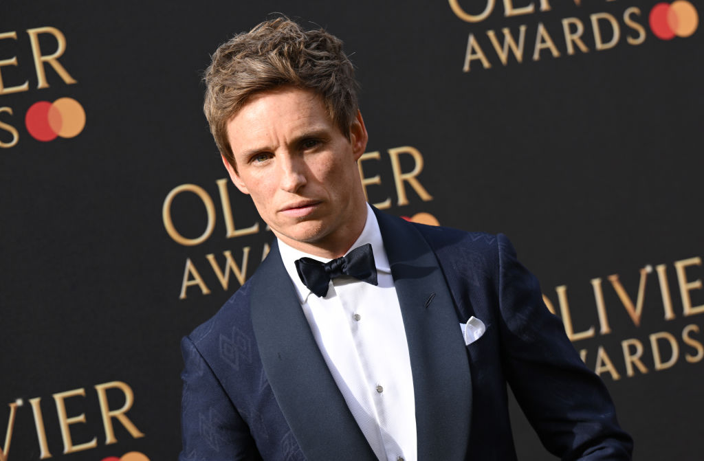 Sztárok, akik elbuktak egy filmszerepet