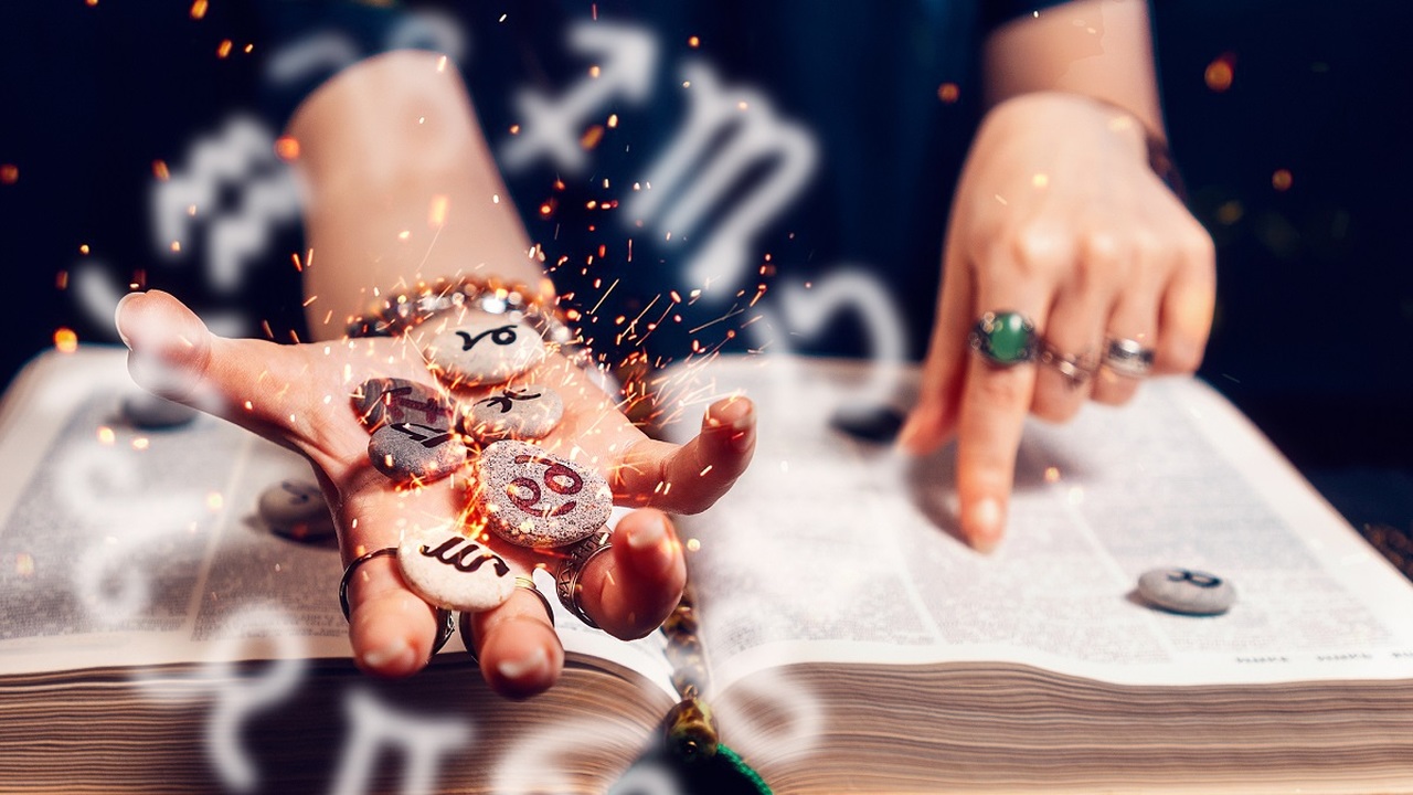 Csillagjegyek és a megcsalás