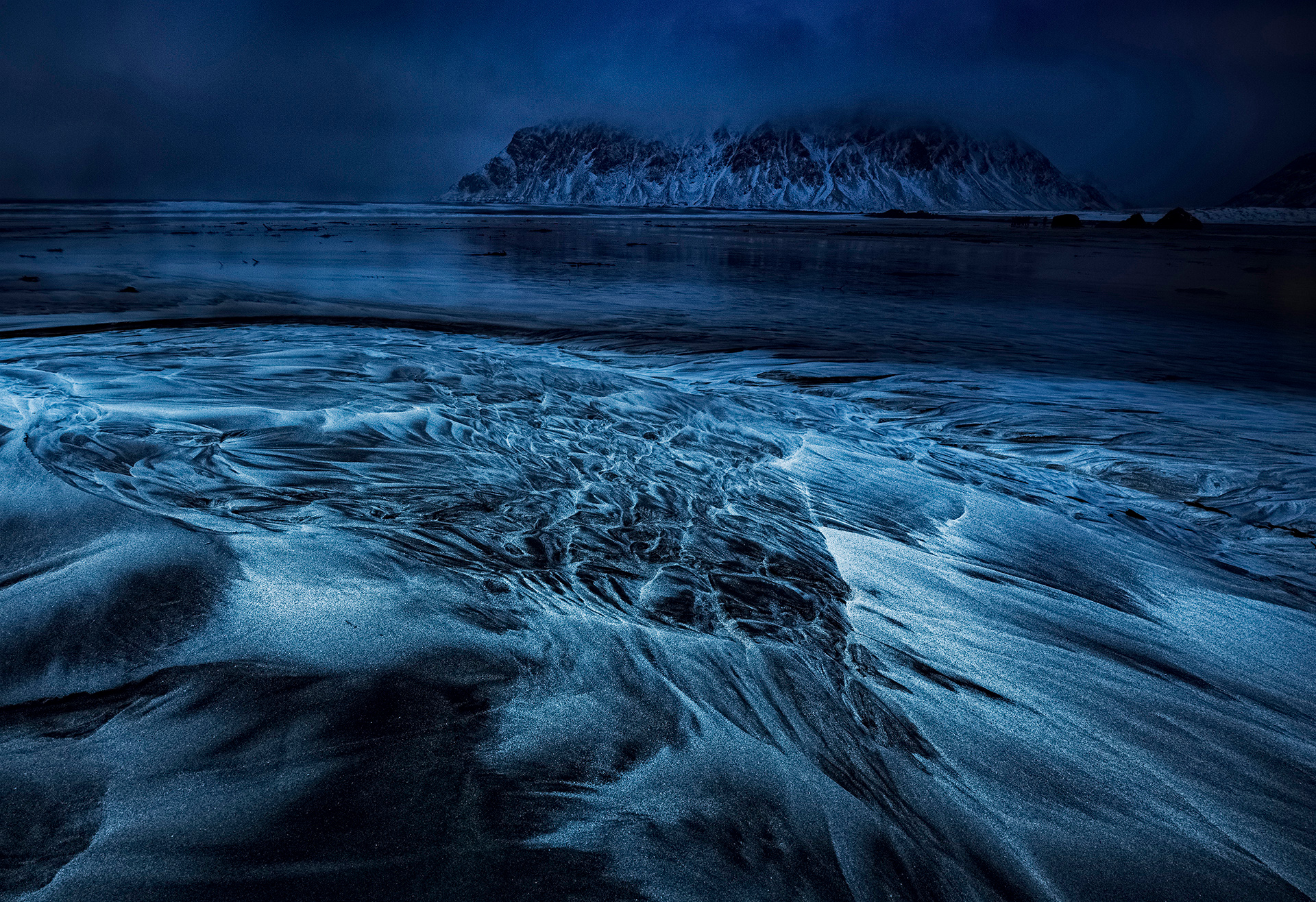 Szabó Irma természetfotós természetfotók portré