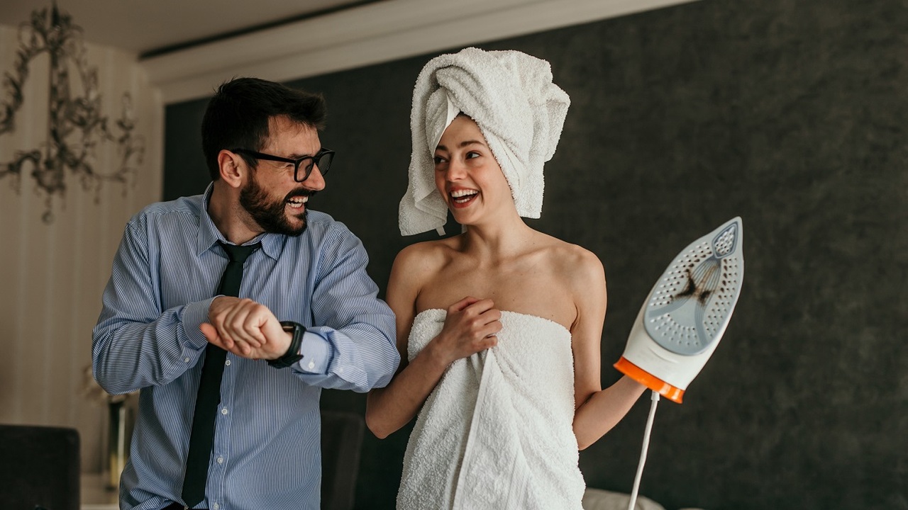 Motorikus késő csillagjegyek