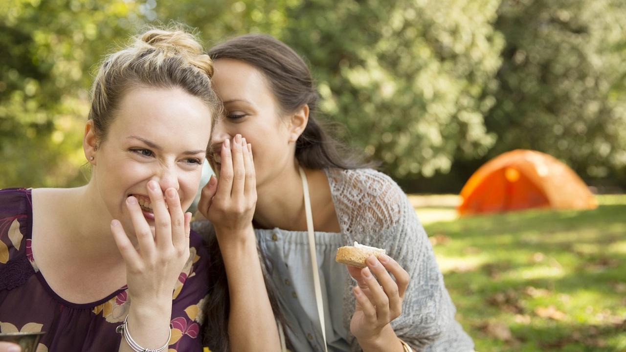 Csillagjegyek és a titkok