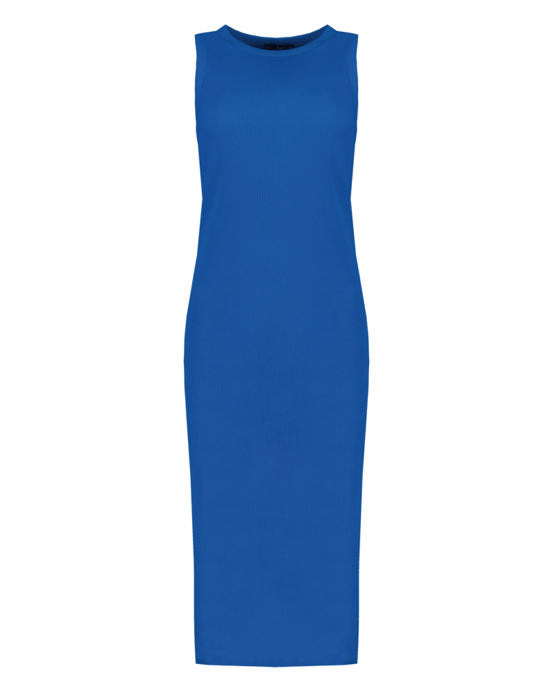 A kötött ruhák a nyár szexi ruhadarabjai