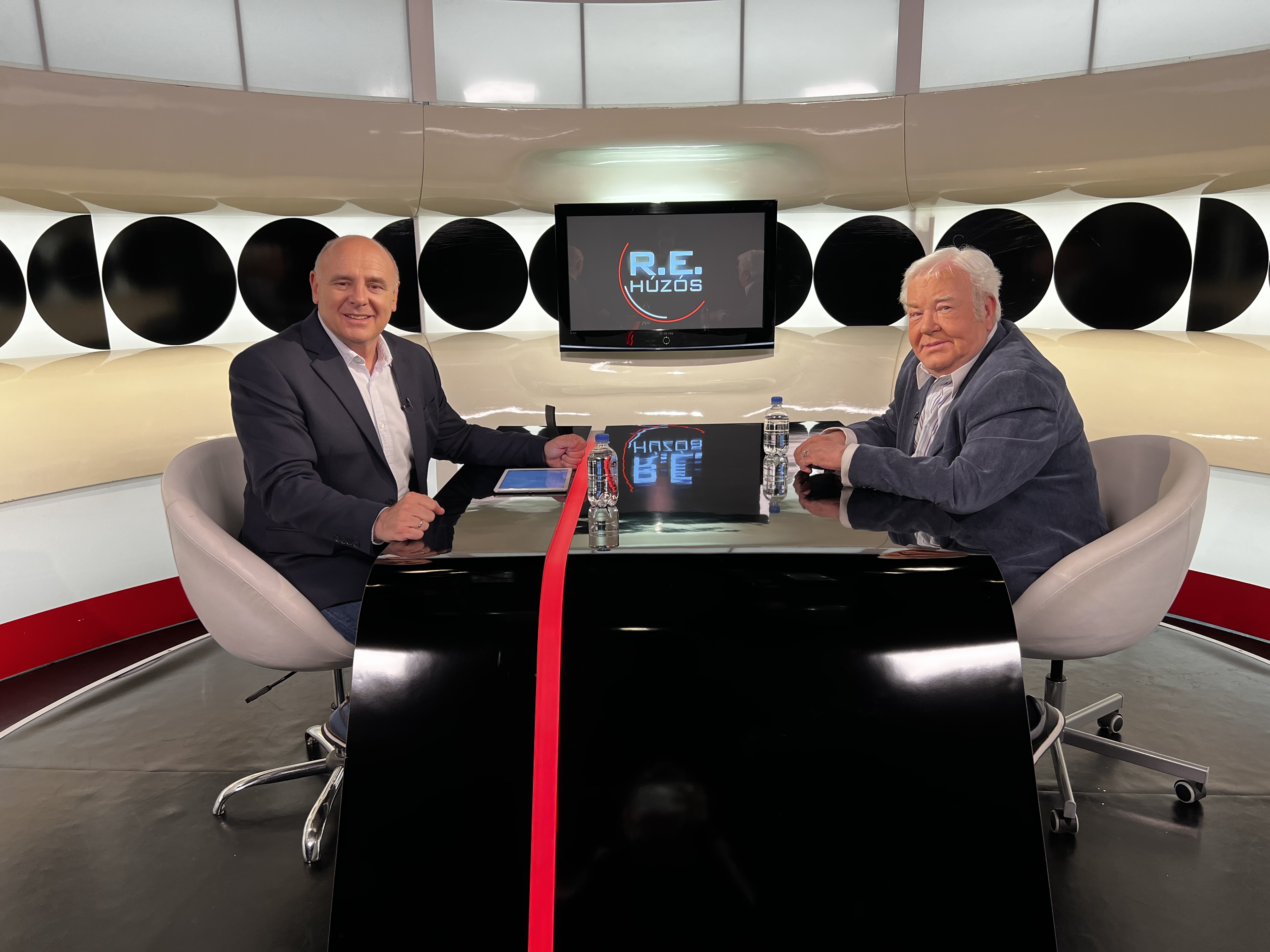 gálvölgyi jános húzós