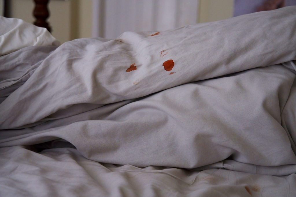 szűzhártya szüzesség női szexualitás tévhitek szexmítoszok