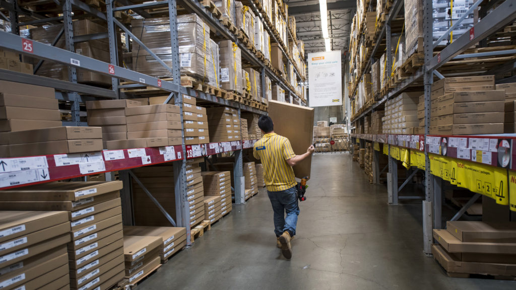 eladó ikea elmondom név nélkül