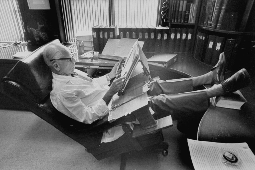 Selye János Máté Gábor stressz