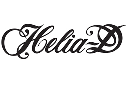 Készülsz? Készül a nyári Krémmánia Beauty Box