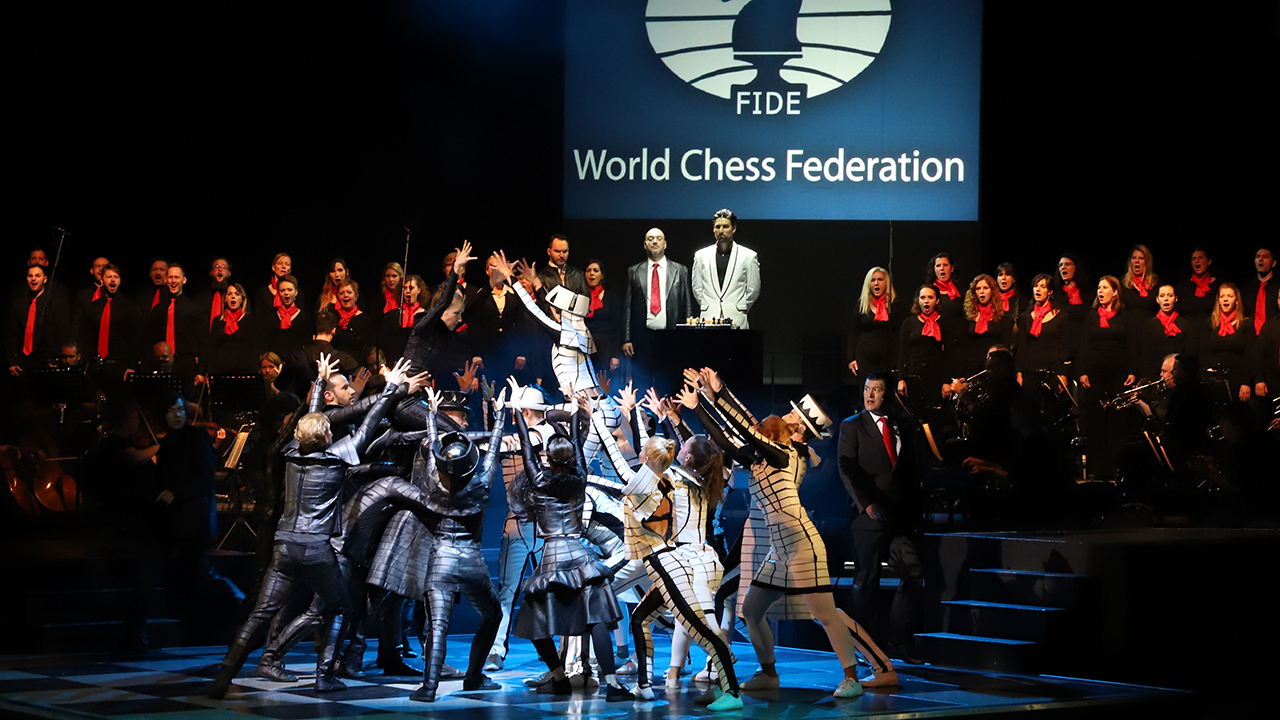 Mediterrán élménykavalkád a napfény városában – vár a Szegedi Szabadtéri! (X)