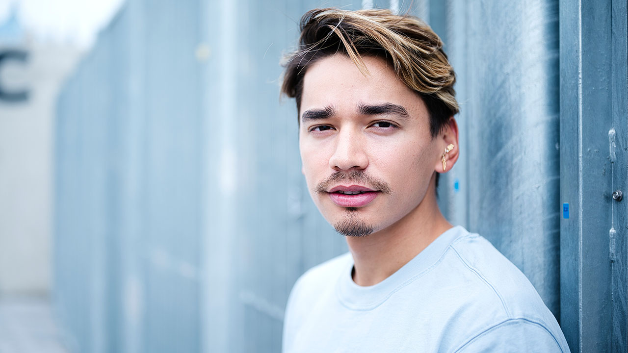 Ingyenesen látogatható a Red Bull Röpnap (X)