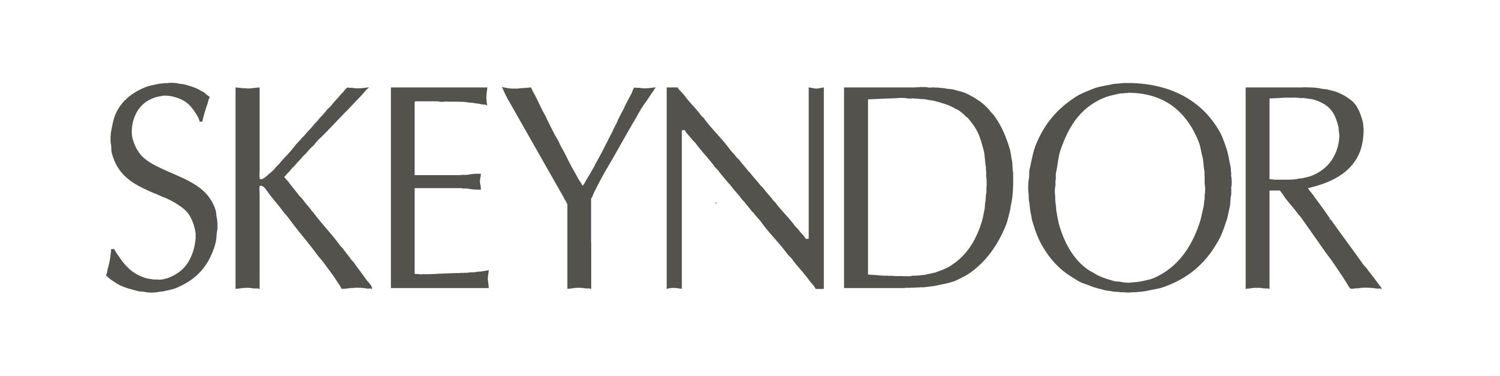 Készülsz? Készül a nyári Krémmánia Beauty Box