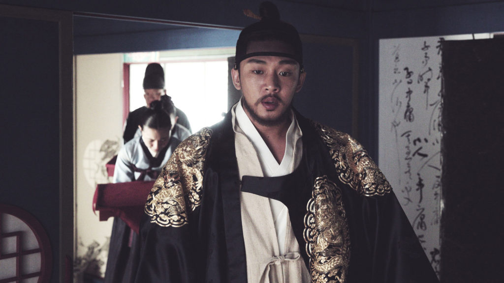 királyi család őrült perverz 