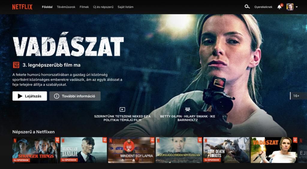 streaming Netflix hbo max Amazon Prime Apple TV+ Disney+