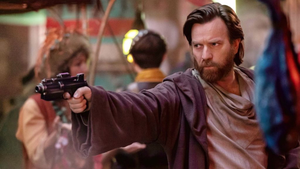 streaming Netflix hbo max Amazon Prime Apple TV+ Disney+