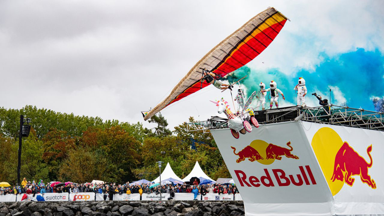 Ezzel a csinos énekesnővel tölti a hétvégét Liu Shaolin Sándor (X)