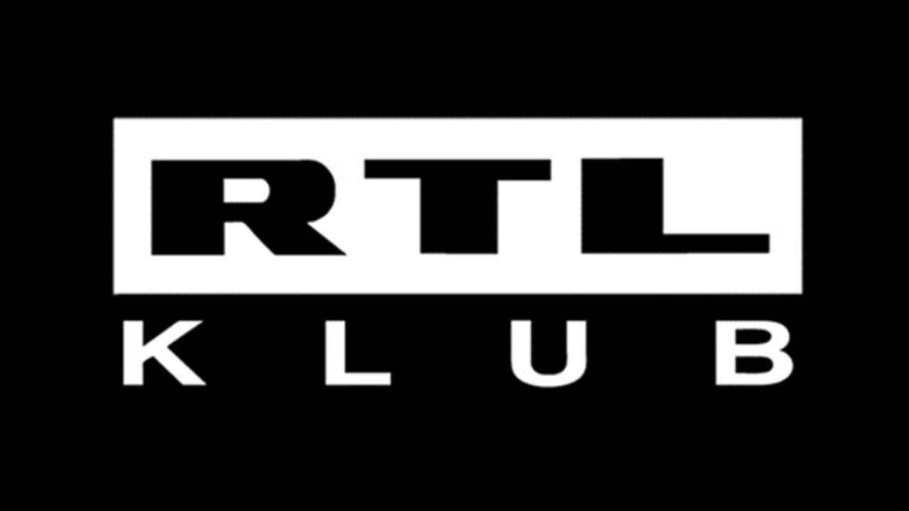 RTL Klub